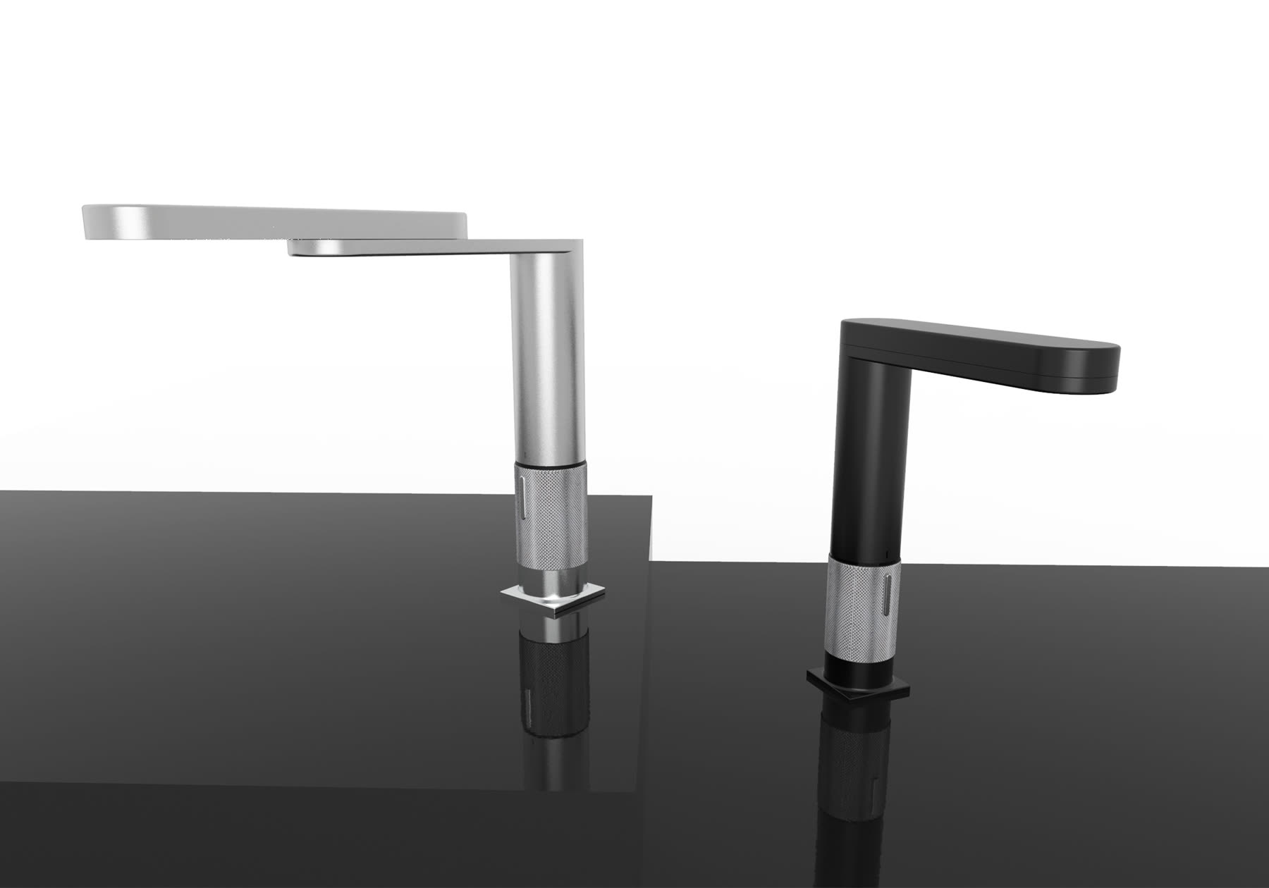 Desliz Faucet — shot 5